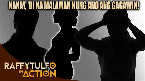 buntis nagpakantot|Nainggit si Bunso sa Kantotan ni Kuya at Ate.